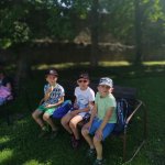phoca_thumb_m_veverky hrad 14 Fotogalerie